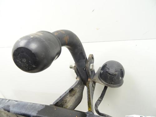 Tow ball/Mechanism AUDI A3 (8P1) 1.9 TDI | BP29208441C141 
