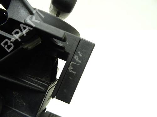 Ignition barrel OPEL ZAFIRA A MPV (T98) 2.0 DTI 16V (F75) | BP30104085M48