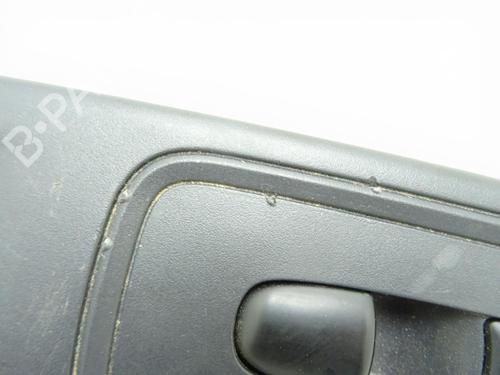 Right front window switch NISSAN MICRA V (K14) 1.0 IG-T 100 | BP34191410I26 - Image 4