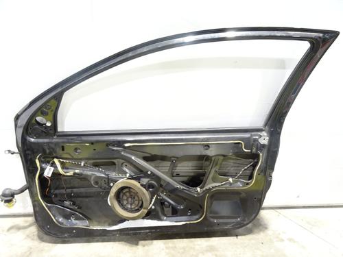 Dør høyre foran PEUGEOT 206 Hatchback (2A/C) 1.4 16V | BP29066040C3 