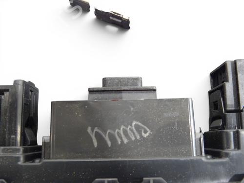 switch-toyota-yaris-cross-mxp_-2020-37725901 main image
