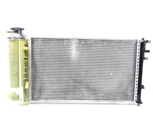 BP30855456M31 main image