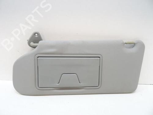 left-sun-visor-mitsubishi-asx-ga_w_-7620b307ha-2009-20044035 main image
