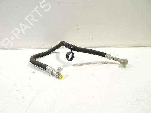 Used AC pipe BMW 1 (F20) 114 d (95 hp) 32209216