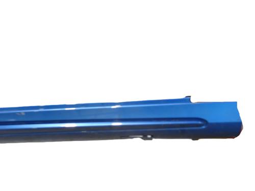 Right sideskirt MERCEDES-BENZ A-CLASS (W176) A 200 CDI / d 4-matic (176.002) | BP32321403C114