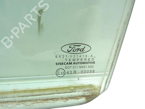 venstre-foran-trekantet-rude-ford-transit-custom-v362-van-fy-fz-2012-37725300 main image