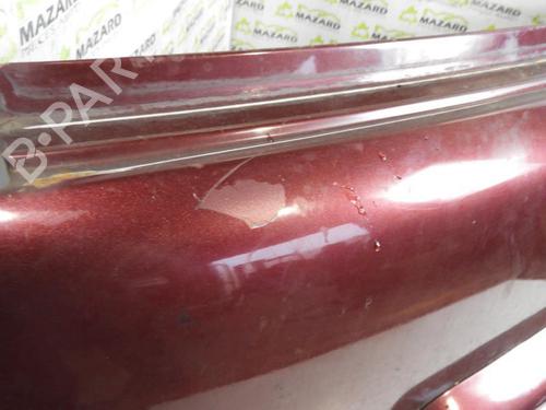 tailgate-citroen-c3-pluriel-hb_-14-hdi-8701an-2003-20055912 main image