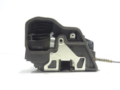 front-right-lock-bmw-x3-e83-2003-2004-2005-2006-2007-2008-2009-2010-2011-26577017 main image