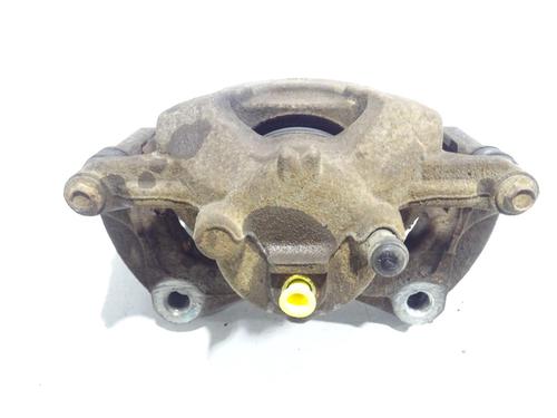 Used Right front brake caliper Right front brake caliper OPEL ASTRA J (P10) 1.7 CDTI (68) (110 hp) 32321400 32321400