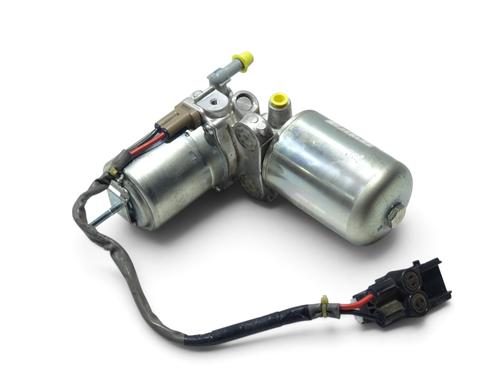 Used Servo brake Servo brake 38976597 38976597