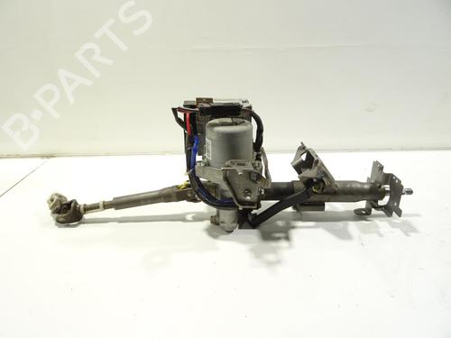 Lenksäule für NISSAN JUKE (F15) 1.5 dCi (110 hp) 32094329