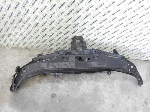 Used Crossmember RENAULT ESPACE IV (JK0/1_) 3.0 dCi (JK0J, JK0V) (177 hp) 20060914