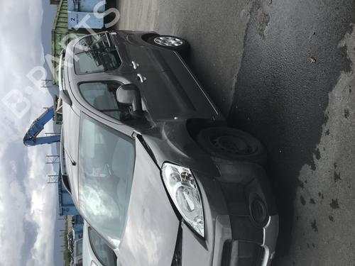 Rear right interior door handle PEUGEOT PARTNER Tepee | BP20051377I16 - Image 7