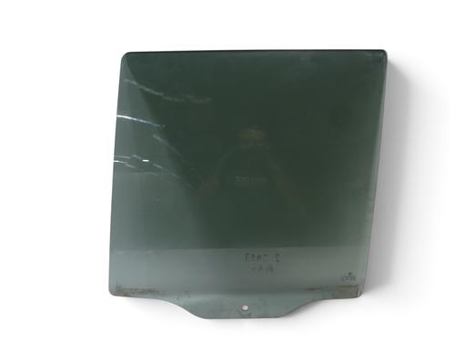 rear-left-door-window-vw-amarok-2ha-2hb-s1b-s6b-s7a-s7b-agd-2010-39424785 main image