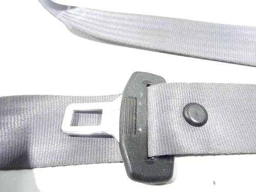 Rear right belt tensioner FIAT PANDA (141_) 1100 4x4 | BP29838803C90