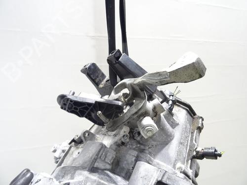 Used Gearbox Gearbox 32018469 32018469