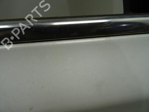 Right rear door PEUGEOT 508 SW I (8E_) 2.0 BlueHDi 180 | BP28084487C5 