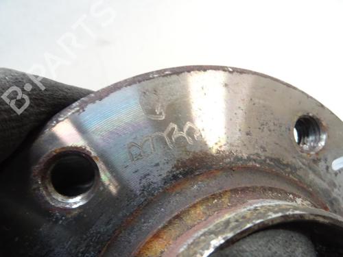 BP20064758M25 main image