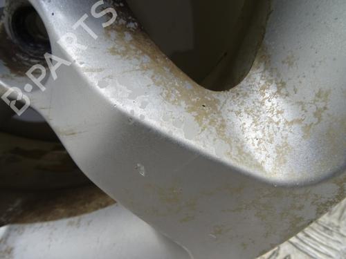 Fælk SUZUKI VITARA (ET) HDI (SE 420HDI) | BP29501088C45  - Image 8