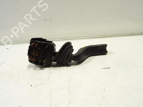 Steering column stalk OPEL VECTRA B Hatchback (J96) 1.8 i 16V (F68) | BP32230651I23