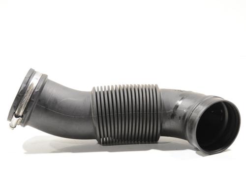 Used Pipe MINI MINI COUNTRYMAN (F60) Cooper SE ALL4 (224 hp) 31610786