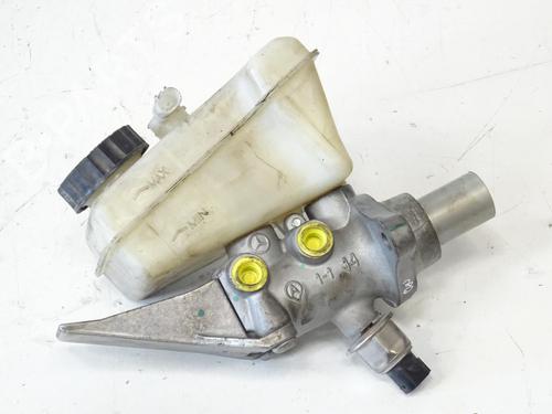 Used Brake master cylinder Brake master cylinder MERCEDES-BENZ M-CLASS (W164) [2005-2012] 20063047 20063047