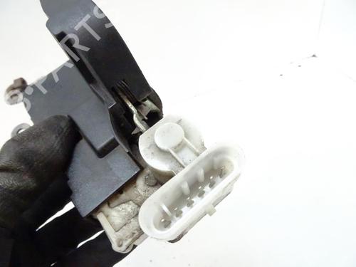 Used Front right lock Front right lock ALFA ROMEO 147 (937_) [2000-2010] 20054099 20054099