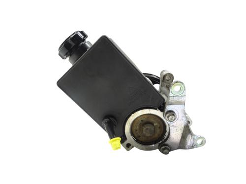 Steering pump SSANGYONG ACTYON I 200 Xdi 4WD | BP38182052M99 - Image 3