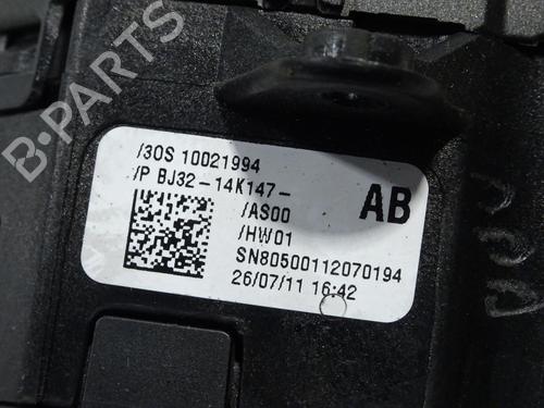 Switch LAND ROVER RANGE ROVER EVOQUE (L538) 2.2 D 4x4 | BP30968789I30