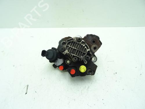 Used Injection pump RENAULT TRAFIC II Van (FL) 1.9 dCi 80 (FL0B) (82 hp) 32671267