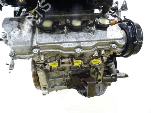 Engine LEXUS RX (_U3_) 400h AWD (MHU38_, MHU38R) | BP30751564M1 - Image 5
