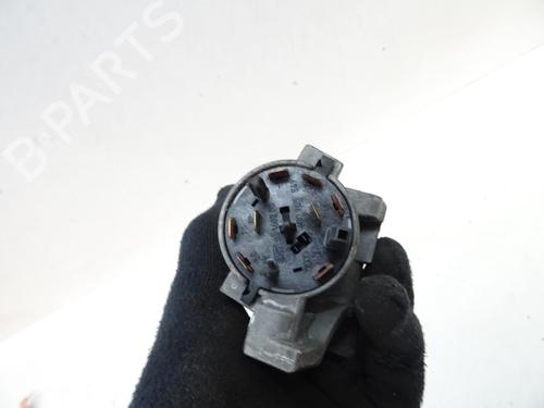 Ignition barrel VW POLO IV (9N_, 9A_)  | BP20054641M48