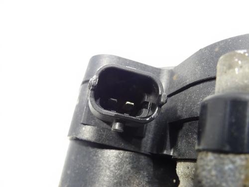 Left rear brake caliper FORD KUGA II (DM2) 1.5 TDCi | BP36790790M107 - Image 4