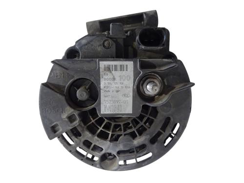 Alternator MINI MINI (R50, R53) | BP37251346M7 - Image 3