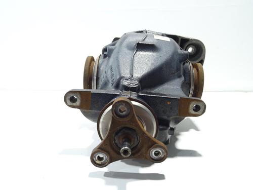Rear differential BMW 1 (E87) 116 d | BP30638807M24 