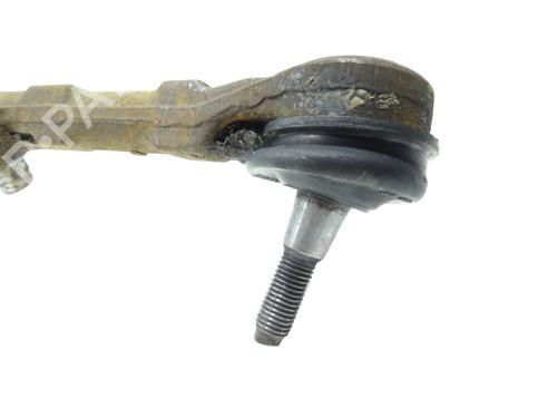 Steering rack RENAULT KANGOO (KC0/1_) D 65 1.9 (KC0E, KC02, KC0J, KC0N) | BP37445636M22 - Image 3