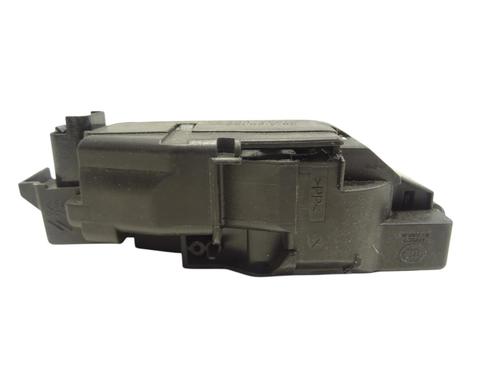 Used Tailgate lock Tailgate lock CITROËN C4 III (BA_, BB_, BC_) 1.2 PureTech 130 (BAHNSA, BAHNSB) (130 hp) 34617556 34617556
