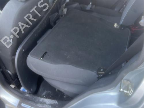 Right front window switch FORD FUSION (JU_) 1.4 TDCi | BP30143974I26