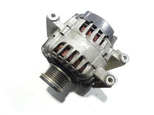 Alternator OPEL CORSA D (S07) 1.3 CDTI (L08, L68) | BP24408113M7  - Image 5