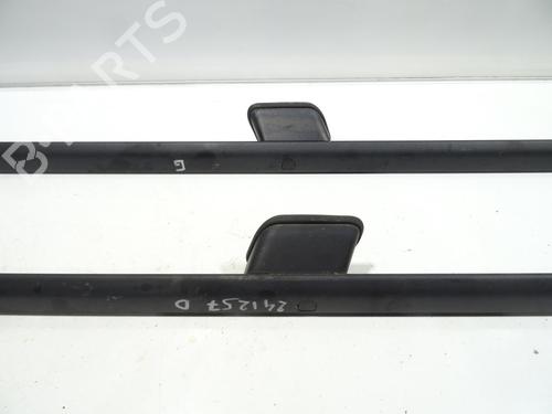 Tagræling DACIA LOGAN MCV (KS_) 1.5 dCi (KS0K) | BP23787266C65 - Image 2