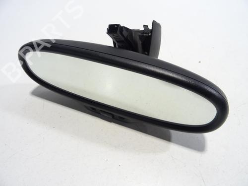 Used Rear mirror AUDI A3 Sportback (8VA, 8VF) 1.4 TFSI (122 hp) 29255428