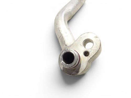 Used AC pipe AC pipe VW BEETLE (5C1, 5C2) [2011-2019] 34219201 34219201