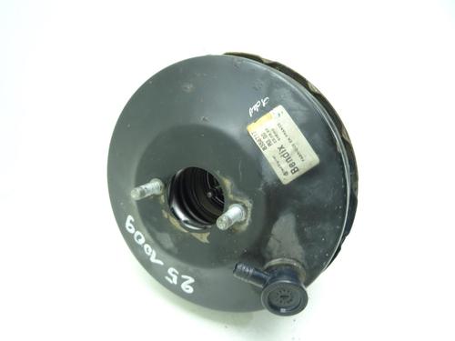 Servo brake CITROËN SAXO (S0, S1) 1.5 D | BP29501101M42 