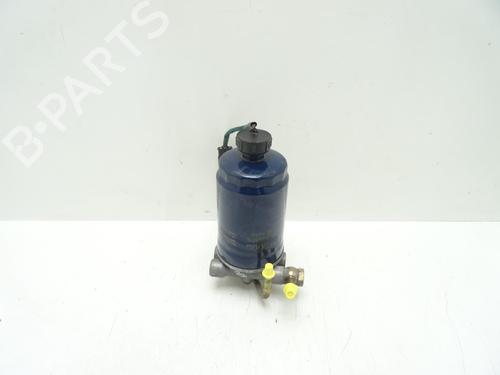 Used Support CITROËN JUMPER I Van (230L) 2.5 D (86 hp) 32699604