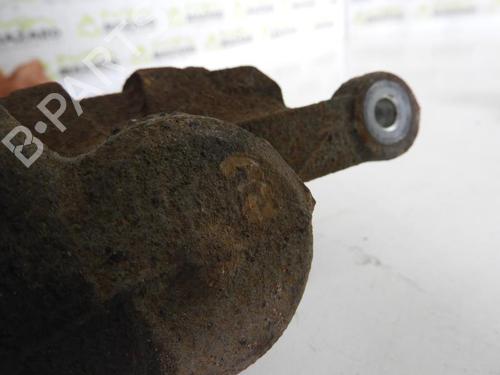 Used Right rear brake caliper Right rear brake caliper SUBARU IMPREZA Hatchback (GR, GH, G3) 2.0 D AWD (150 hp) 21968208 21968208