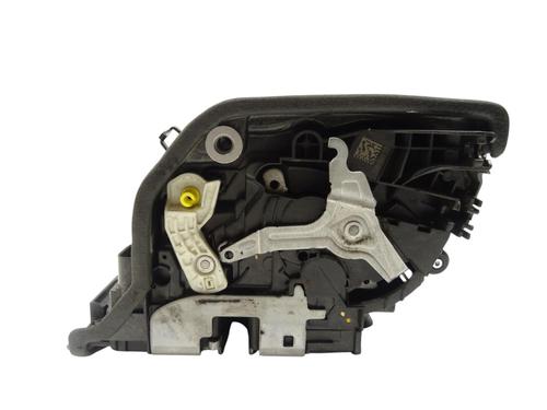 Front left lock MINI MINI (F56) One | BP34501229C98 - Image 2