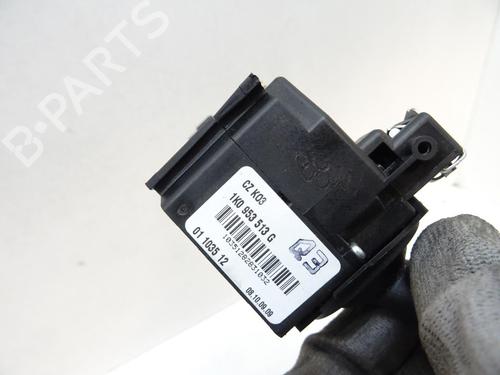 Switch VW GOLF PLUS V (5M1, 521)  | BP20052804I30 