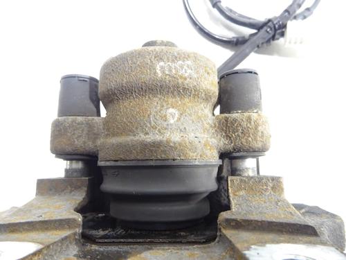Right rear brake caliper BMW 3 Coupe (E92) 330 xd | BP29896051M106 - Image 2