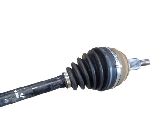 Right front driveshaft VW CRAFTER Van (SY_, SX_) 2.0 TDI FWD (SYB, SYC, SYD) | BP39257688M39 - Image 2