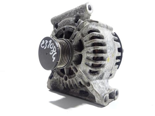 Used Alternator MERCEDES-BENZ A-CLASS (W169) A 180 CDI (169.007, 169.307) (109 hp) 28130260